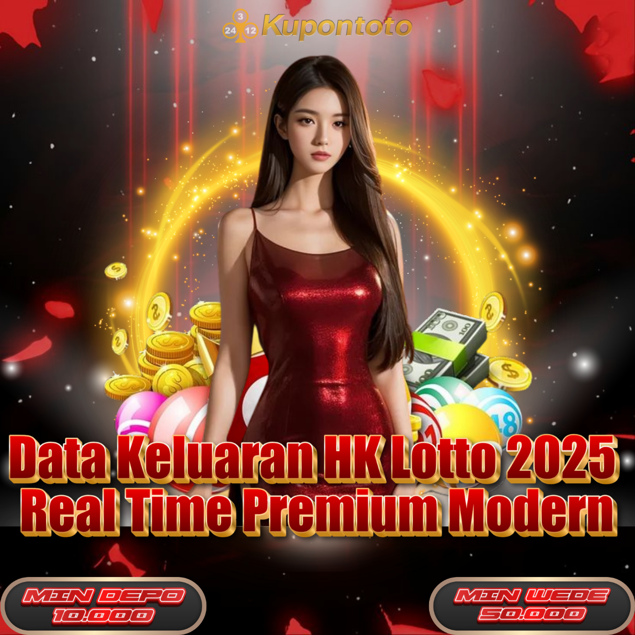 KUPONTOTO - Data Keluaran HK Lotto 2025 Real Time Premium Modern - WooCommerce eCommerce